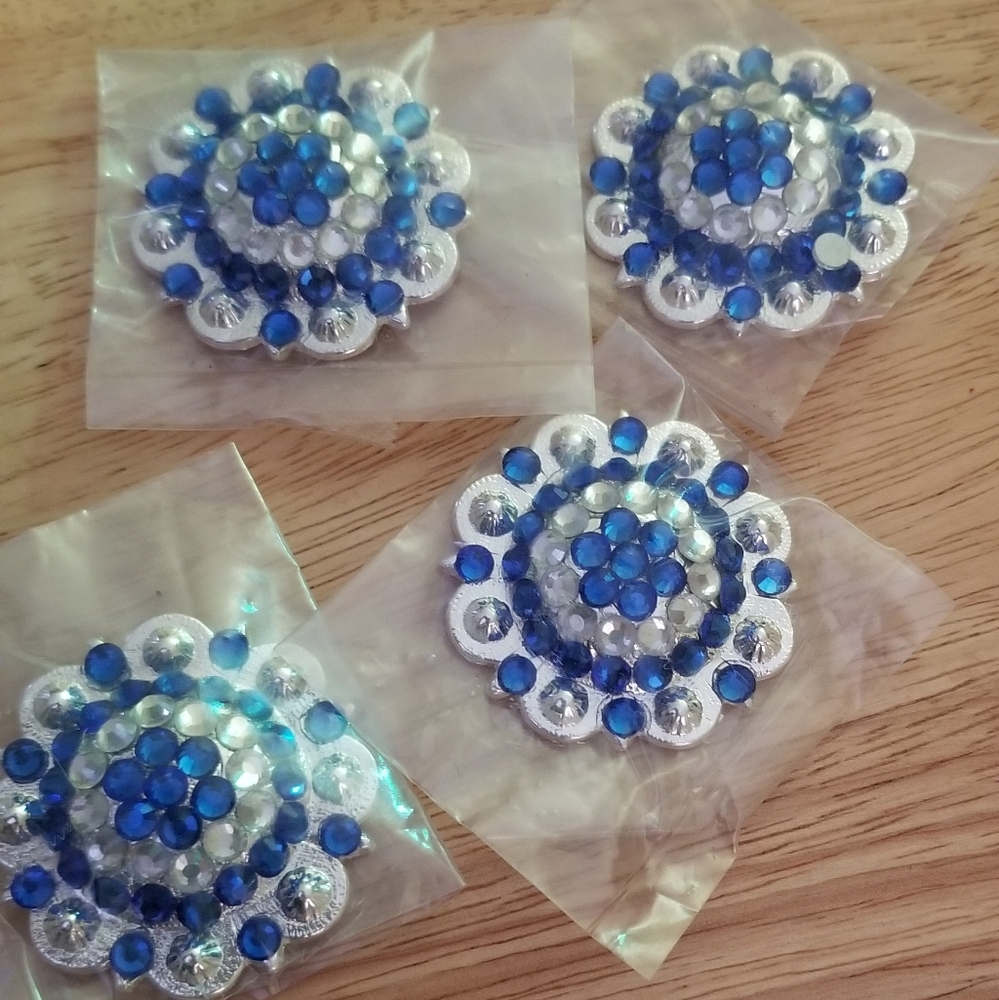 Conchos